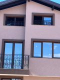 Продава КЪЩА, гр. София, Челопечене, снимка 7