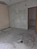 Продава СКЛАД, гр. Монтана, Промишлена зона, снимка 7