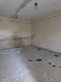 Продава СКЛАД, гр. Монтана, Промишлена зона, снимка 8