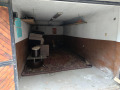 Продава ГАРАЖ, ПАРКОМЯСТО, гр. Добрич, Иглика, снимка 6