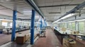 Продава ПРОМ. ПОМЕЩЕНИЕ, гр. Плевен, Индустриална зона, снимка 1