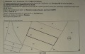 Продава ПАРЦЕЛ, гр. София, с. Иваняне, снимка 2