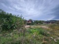 Продава ПАРЦЕЛ, с. Орешак, област Ловеч, снимка 2