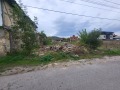 Продава ПАРЦЕЛ, с. Орешак, област Ловеч, снимка 1