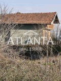 Продава ПАРЦЕЛ, с. Овчарово, област Добрич, снимка 2
