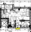 Продава 1-СТАЕН, град Пловдив, Христо Смирненски • 49800 € • 49674429 — Holmes.bg