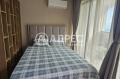 Продава 1-СТАЕН, град Варна, к.к. Чайка • 160000 € / 312932.80 лв. • 44011565 5