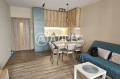 Продава 1-СТАЕН, град Варна, к.к. Чайка • 160000 € / 312932.80 лв. • 44011565 1