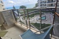 Продава 1-СТАЕН, град Варна, к.к. Чайка • 160000 € / 312932.80 лв. • 44011565 2