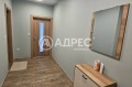 Продава 1-СТАЕН, град Варна, к.к. Чайка • 160000 € / 312932.80 лв. • 44011565 9