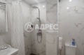 Продава 1-СТАЕН, град Варна, к.к. Чайка • 160000 € / 312932.80 лв. • 44011565 6
