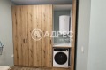 Продава 1-СТАЕН, град Варна, к.к. Чайка • 160000 € / 312932.80 лв. • 44011565 8