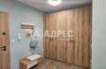 Продава 1-СТАЕН, град Варна, к.к. Чайка • 160000 € / 312932.80 лв. • 44011565 7