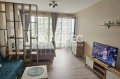 Продава 1-СТАЕН, град Варна, к.к. Чайка • 160000 € / 312932.80 лв. • 44011565 3