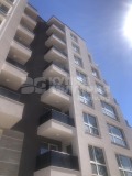 Продава  1-стаен град Варна , Левски 1 , 39 кв.м | 41022892 - изображение [2]