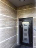 Продава  1-стаен град Варна , Левски 1 , 39 кв.м | 41022892 - изображение [4]