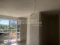 Продава  1-стаен град Варна , Левски 1 , 39 кв.м | 41022892 - изображение [5]
