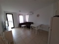 Продава 2-СТАЕН, област Бургас, гр. Созопол • 88000 € / 172113.04 лв. • 94288821 3