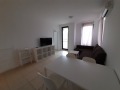 Продава 2-СТАЕН, област Бургас, гр. Созопол • 88000 € / 172113.04 лв. • 94288821 5