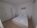 Продава 2-СТАЕН, област Бургас, гр. Созопол • 88000 € / 172113.04 лв. • 94288821 7