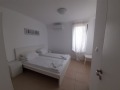Продава 2-СТАЕН, област Бургас, гр. Созопол • 88000 € / 172113.04 лв. • 94288821 6