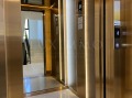 Продава 2-СТАЕН, град Пловдив, Христо Смирненски • 156000 € / 305109.48 лв. • 96422751 5