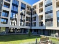 Продава 2-СТАЕН, град Пловдив, Христо Смирненски • 156000 € / 305109.48 лв. • 96422751 4