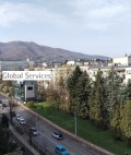 Продава 2-СТАЕН, град София, Бъкстон • 155000 € • 57692618 — Holmes.bg