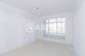 Продава 2-СТАЕН, град Варна, Изгрев • 185000 € • 69940063 — Holmes.bg