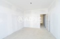 Продава 2-СТАЕН, град Варна, Изгрев • 185000 € • 69940063 — Holmes.bg