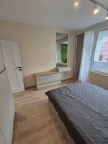 Продава 2-СТАЕН, град Пловдив, Съдийски • 164000 € • 15068821 — Holmes.bg