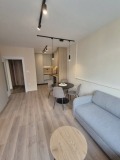 Продава 2-СТАЕН, град Пловдив, Съдийски • 164000 € • 15068821 — Holmes.bg