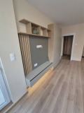Продава 2-СТАЕН, град Пловдив, Съдийски • 164000 € • 15068821 — Holmes.bg
