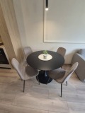 Продава 2-СТАЕН, град Пловдив, Съдийски • 164000 € • 15068821 — Holmes.bg