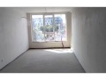 Продава 2-СТАЕН, град София, Банишора • 163300 € • 67438137 — Holmes.bg