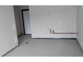 Продава 2-СТАЕН, град София, Банишора • 163300 € • 67438137 — Holmes.bg