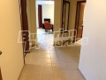 Продава 2-СТАЕН, област Бургас, гр. Поморие • 70000 € / 136908.10 лв. • 61505821 7