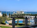 Продава 2-СТАЕН, област Бургас, гр. Поморие • 70000 € / 136908.10 лв. • 61505821 1