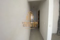 Продава 2-СТАЕН, град Варна, Погреби • 134600 € / 263254.72 лв. • 19706793 6