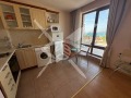 Продава  2-стаен област Бургас , гр. Свети Влас , 105 кв.м | 61203741 - изображение [3]