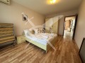 Продава  2-стаен област Бургас , гр. Свети Влас , 105 кв.м | 61203741 - изображение [5]