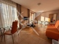 Продава  2-стаен област Бургас , гр. Свети Влас , 105 кв.м | 61203741 - изображение [4]