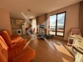 Продава  2-стаен област Бургас , гр. Свети Влас , 105 кв.м | 61203741
