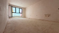 Продава 2-СТАЕН, град Пловдив, Отдих и култура • 105495 € / 206330.29 лв. • 90835991 1