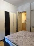 Продава  2-стаен град София , Център , 60 кв.м | 99820699 - изображение [6]
