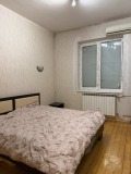 Продава  2-стаен град София , Център , 60 кв.м | 99820699 - изображение [5]