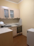 Продава  2-стаен град София , Център , 60 кв.м | 99820699 - изображение [4]