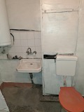 Продава  2-стаен град Видин , Вида 1 , 60 кв.м | 63226215 - изображение [10]