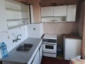 Продава  2-стаен град Видин , Вида 1 , 60 кв.м | 63226215 - изображение [7]
