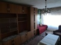 Продава  2-стаен град Видин , Вида 1 , 60 кв.м | 63226215 - изображение [6]